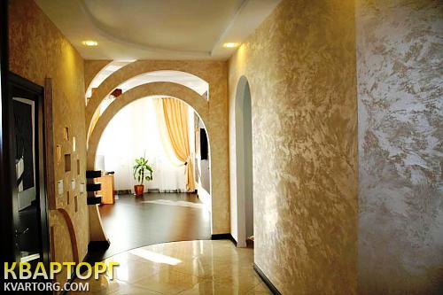 Sell 3-room apartment. Одесса, Французский бульвар — photo 1