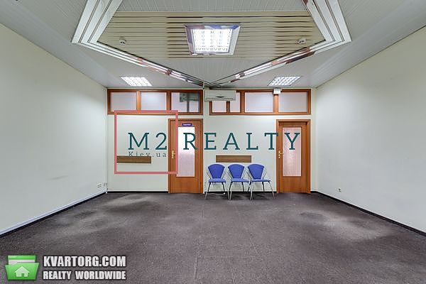 Rent out office. Киев,  Соломенская — photo 3