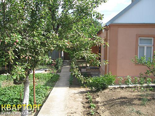 Sell house. Херсон, Нефтяников — photo 3