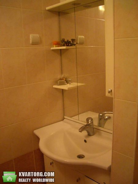 Sell 2-room apartment. Киев, Тимошенко — photo 9