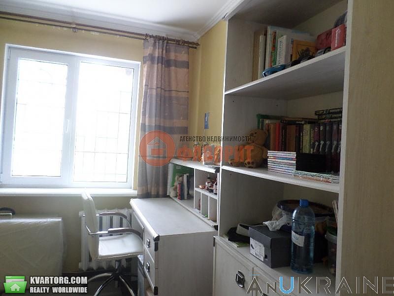 Sell 4-room apartment. Одесса, Маршала Жукова — photo 6