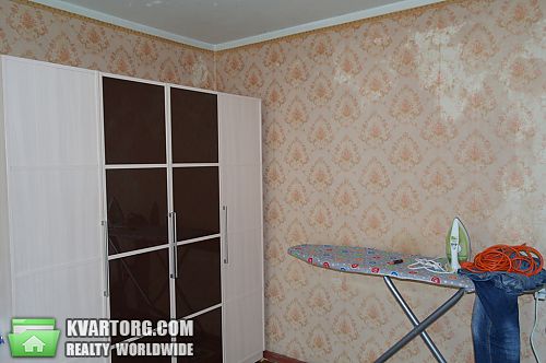 Sell 3-room apartment. Одесса, Бочарова — photo 3