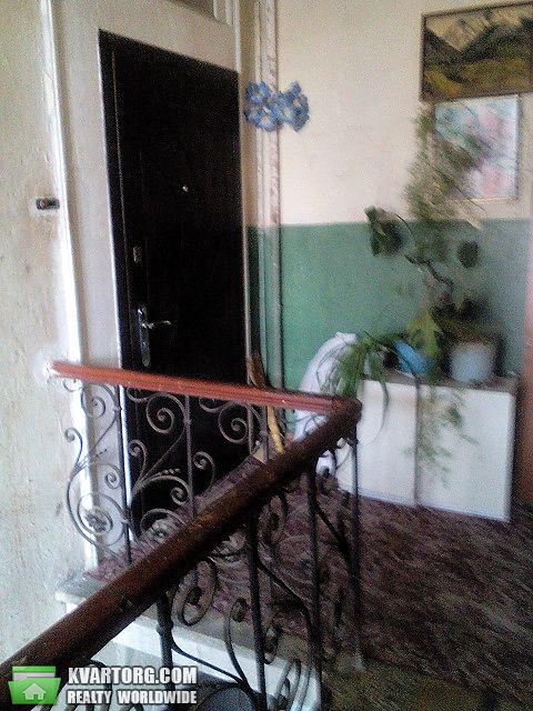Sell 3-room apartment. Одесса, Дидрихсона — photo 6