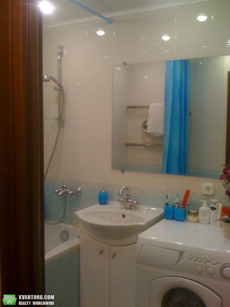 Sell 3-room apartment. Днепропетровск, Тополь-2 — photo 3