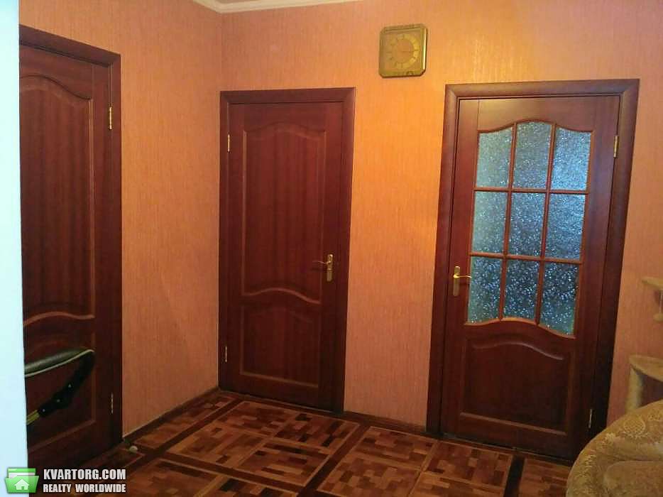 Sell 3-room apartment. Киев, Апрельский пер — photo 7