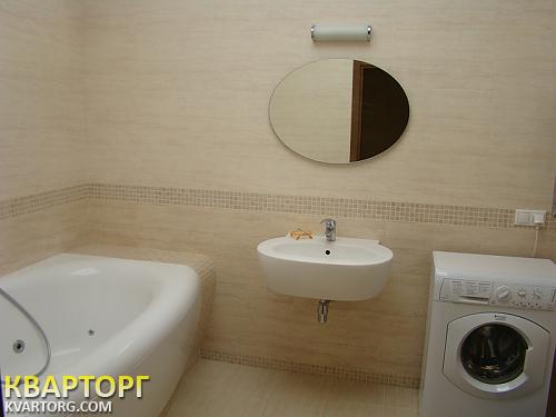 Rent out 3-room apartment. Одесса, Генуэзская — photo 3