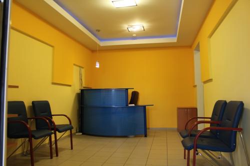 Rent out office. Киев, Леваневского — photo 3