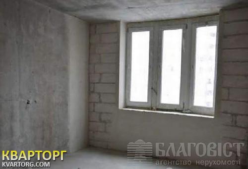 продам 2-комнатную квартиру. Киев,   Ахматовой - фото 5