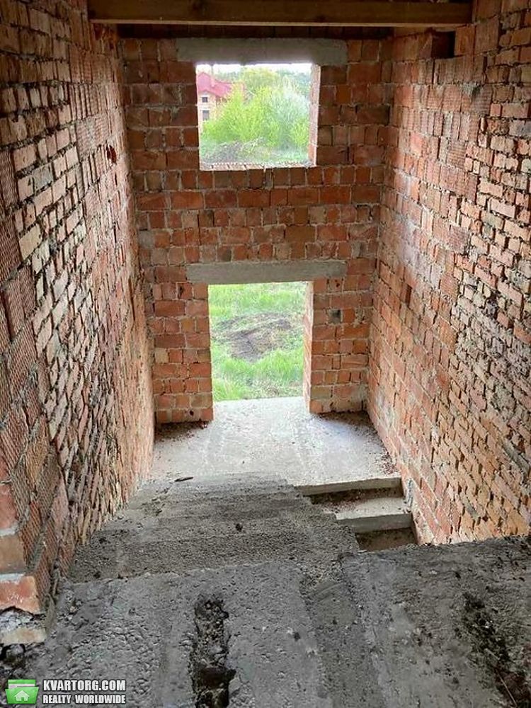 Sell house. Киевская обл., Пинчуки — photo 5