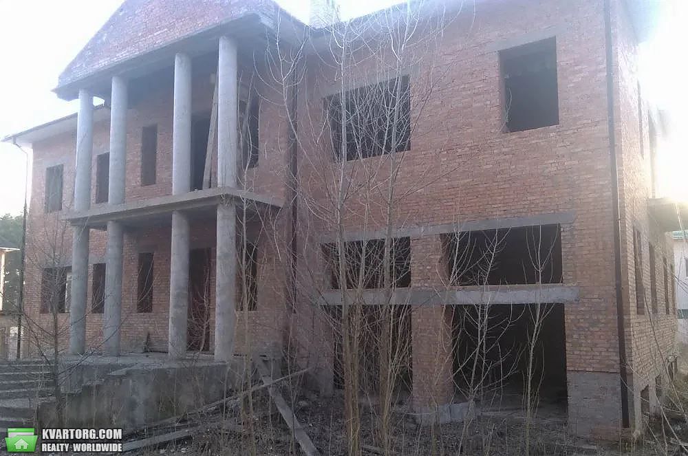 Sell house. Киев, пер. Радистов — photo 8