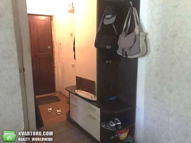 Sell 3-room apartment. Одесса, Королева — photo 8