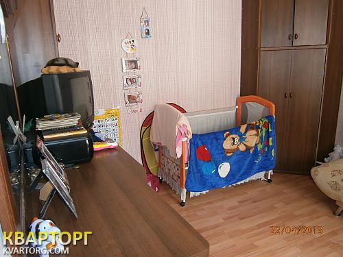 Sell house. АР Крым, Комиссаровская — photo 7