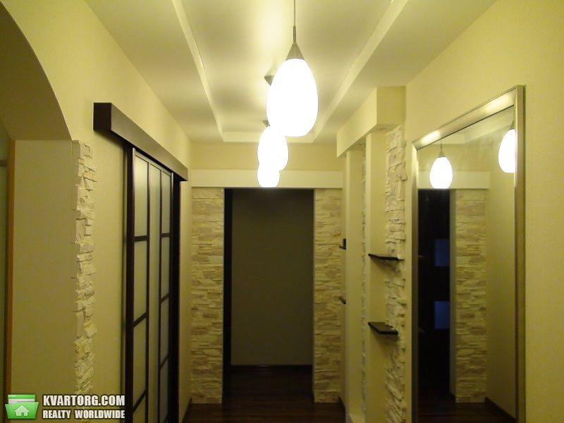 Sell 3-room apartment. Киев,  Правды пр — photo 6
