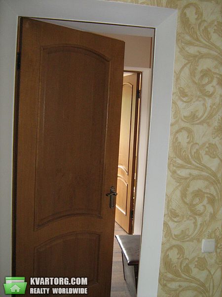 Rent out house. Киевская обл., Киевская — photo 4