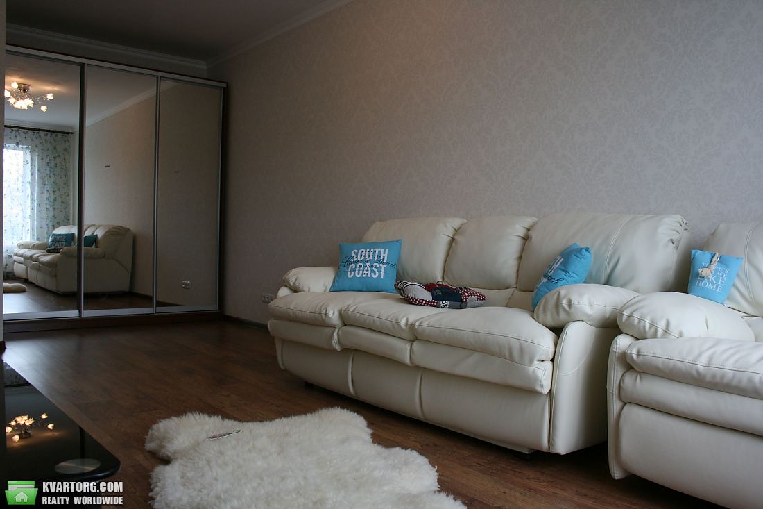 Sell 1-room apartment. Киев,  Московский пр — photo 5