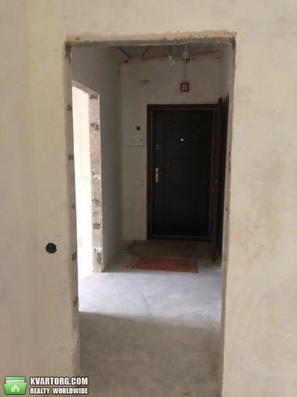 Sell 2-room apartment. Киев,  Сырецкая — photo 3