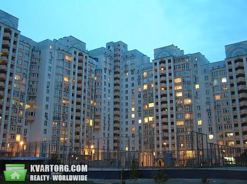 Sell office. Киев, Ломоносова — photo 4