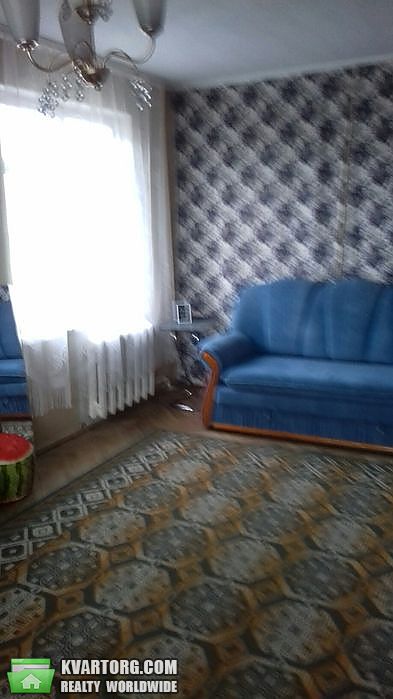 Rent out 1-room apartment. Львов, Кн Ольги — photo 5