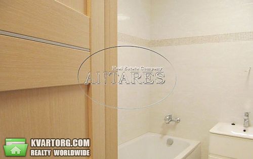 Sell 2-room apartment. Киев, Дмитриевская — photo 6