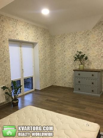 Sell house. Обухов, Центр — photo 8
