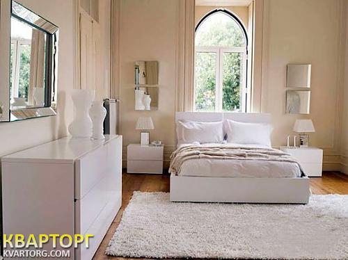Rent out 3-room apartment. Харьков, Петровского — photo 1