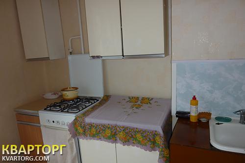 Rent out 1-room apartment. Одесса, Добровольского — photo 5