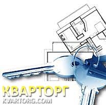 Rent out shop. Днепропетровск, Карла Маркса — photo 1