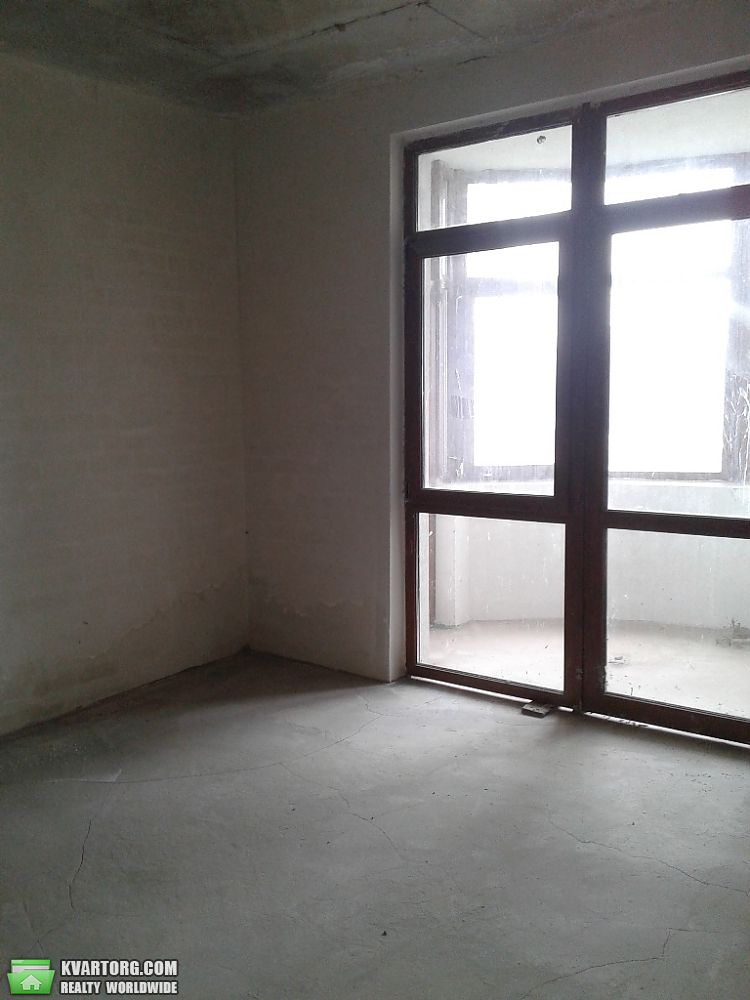 Sell 2-room apartment. Киев, Богдана Хмельницкого — photo 9