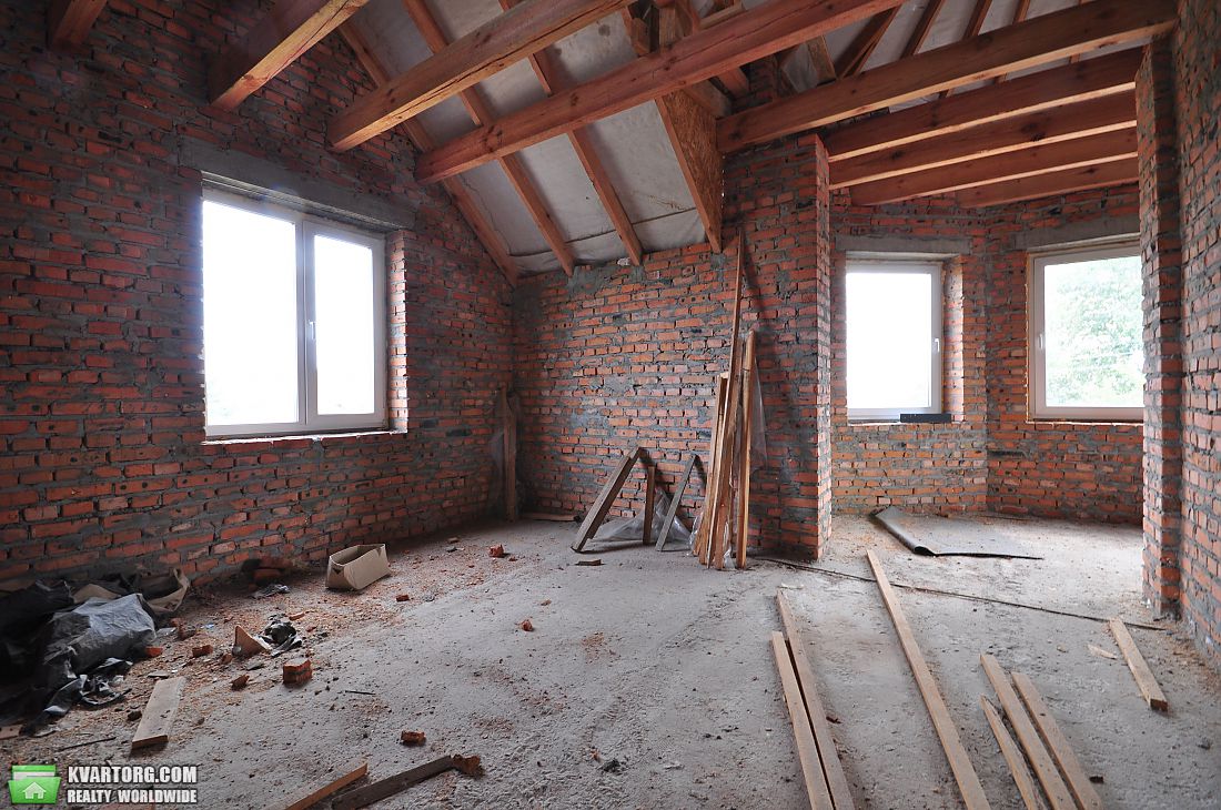 Sell house. Киевская обл., Глиняная — photo 7