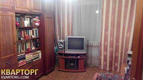 Sell 3-room apartment. Киев, Вернадского бул — photo 1