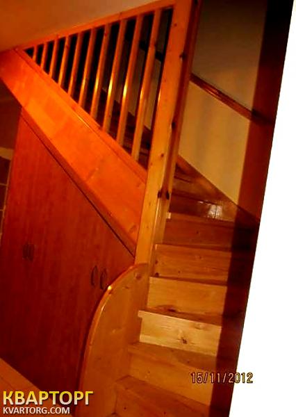 Rent out house. Киевская обл., Летки — photo 6