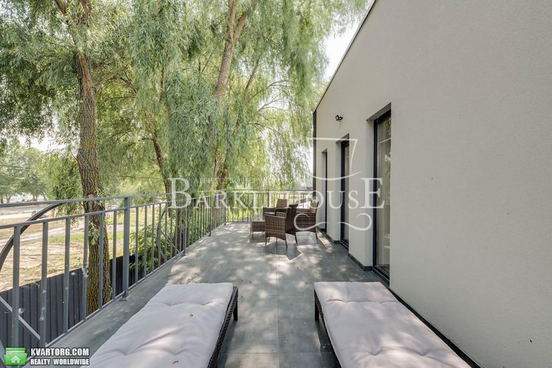 Rent out Townhouse. Киевская обл., Хотяновка — photo 5