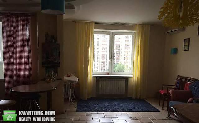 Sell 3-room apartment. Киев,  Тычины пр — photo 6