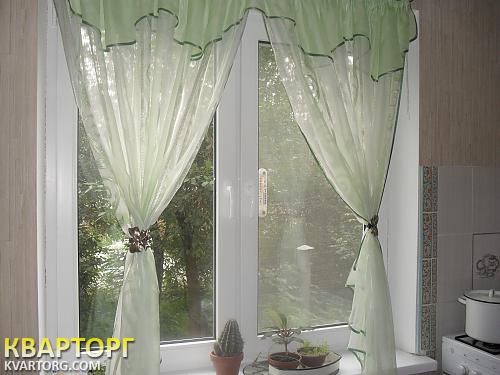 Sell house. Киевская обл., дом — photo 2