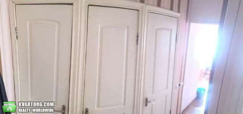 Sell 2-room apartment. Киев,  Ромена Роллана бул — photo 6