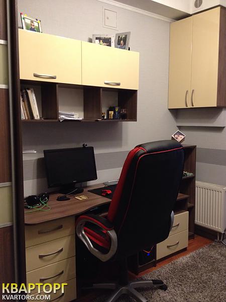 Sell 3-room apartment. Днепропетровск, Карла Маркса — photo 8
