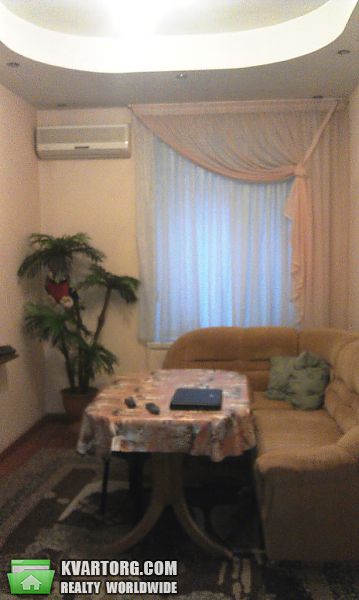 Sell 3-room apartment. Одесса, Прохоровская — photo 5
