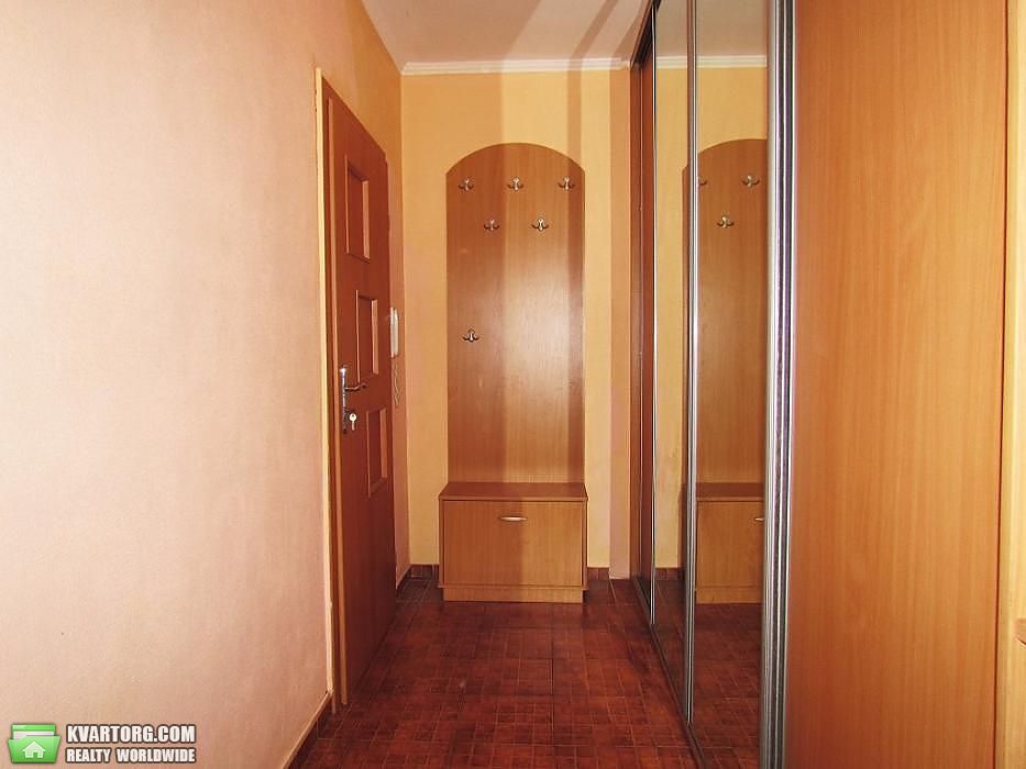 Sell 3-room apartment. Киев,  Вишняковская — photo 2