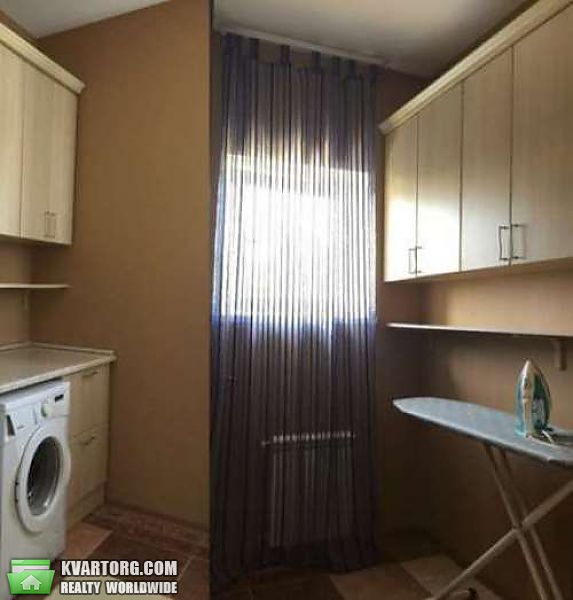 Rent out house. Киевская обл., Гатное — photo 7