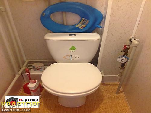 Sell 1-room apartment. Одесса, Добровольского — photo 2