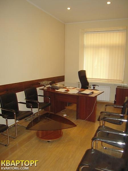 Rent out office. Киев, Гончара — photo 3