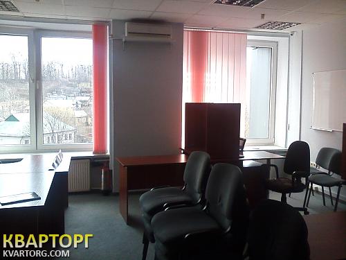 Rent out office. Киев, Струтинского — photo 2