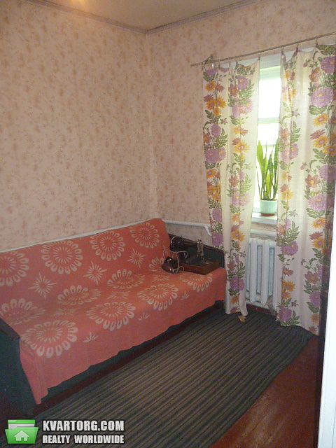 Sell house. Борисполь, центр села — photo 8