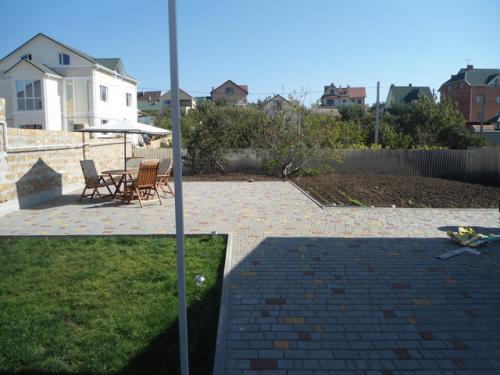 Sell house. Одесса, Червоный хутор — photo 2