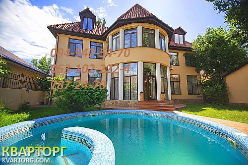 Rent out house. Одесса, Дачная — photo 10