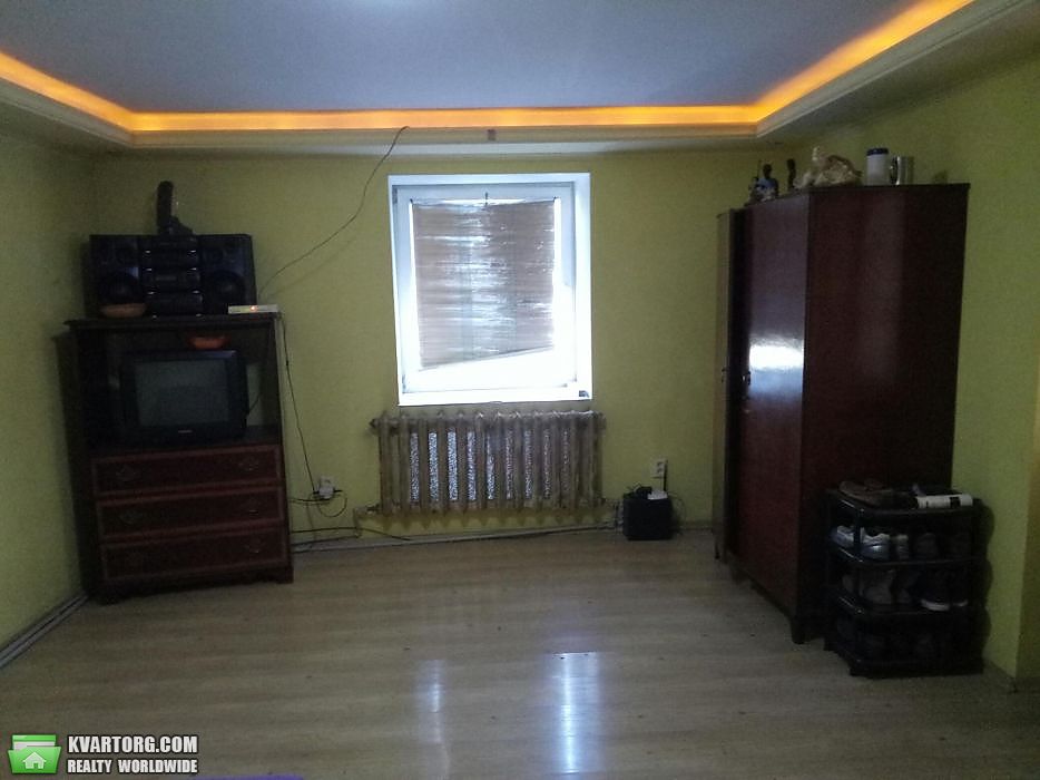 Sell house. Одесса, Александровка — photo 3
