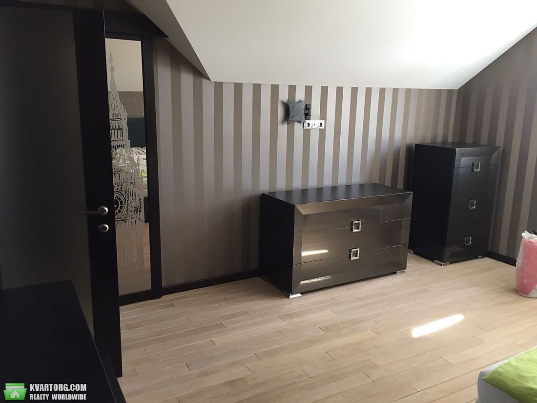 Sell house. Киев,  Стеценко — photo 10