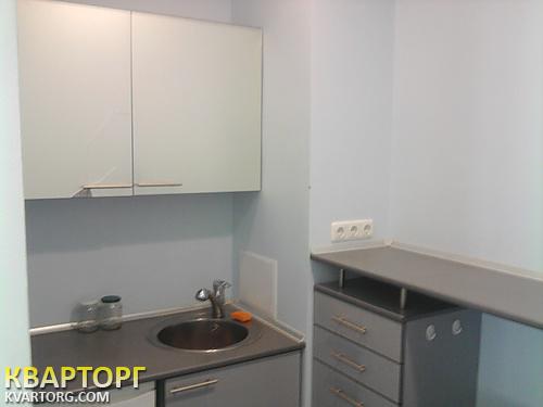 Sell office. Киев,  Павловская — photo 5