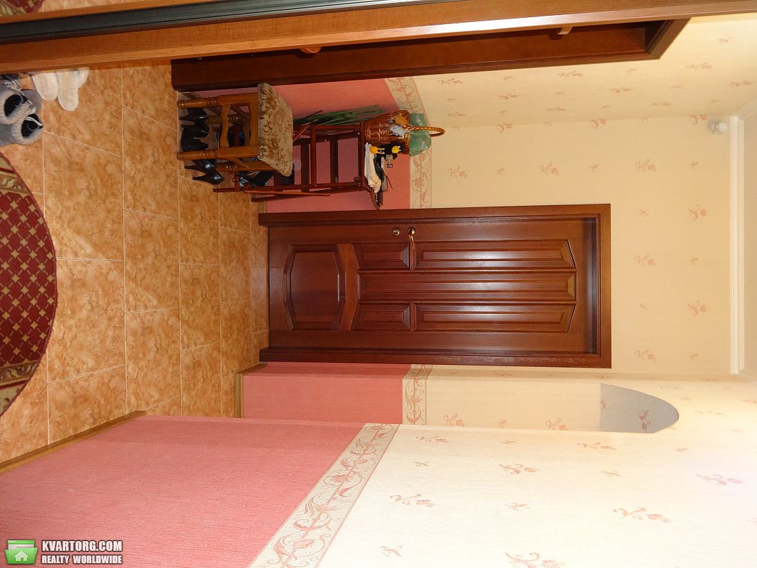 Sell 3-room apartment. Киев,  Арсенальная — photo 8