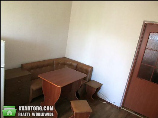 Rent out 2-room apartment. Киев,  Довнар-Запольского — photo 8